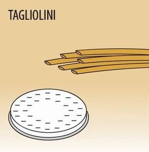 Matrize Tagliolini